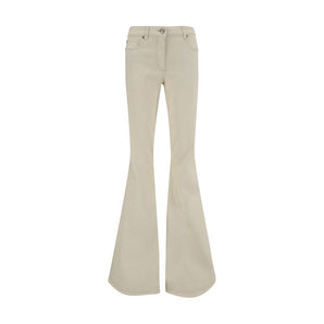 Etro Flare Pants