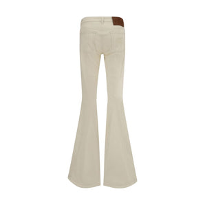Etro Flare Pants