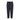 Brunello Cucinelli Tailored chino Pants