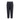Brunello Cucinelli Tailored chino Pants