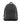 Tommy Hilfiger Black Polyester Backpack