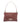 Mario Valentino Pink Polyester Women Handbag