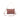 Mario Valentino Pink Polyester Women Handbag