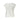 Desigual White Cotton Women TShirt