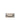 Loro Piana Beige Fabric And Leather Wallet