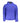 Norway 1963 Blu Poliammide Men Jacket