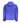 Norway 1963 Blu Poliammide Men Jacket
