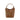 Chloé Spin Shoulder Bag