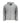 Calvin Klein Gray Recycled Polyester Men Hoodie