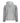 Calvin Klein Gray Recycled Polyester Men Hoodie