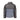 Calvin Klein Blue Polyester Men Jacket
