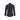 Dolce & Gabbana Shirt