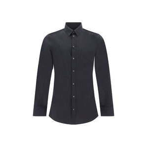 Dolce & Gabbana Shirt