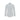 Dolce & Gabbana Shirt