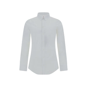 Dolce & Gabbana Shirt