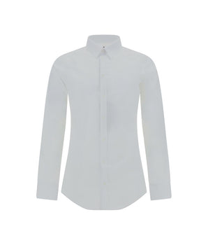Dolce &amp; Gabbana Shirt