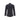 Dolce & Gabbana Shirt