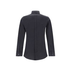 Dolce & Gabbana Shirt