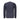 Hugo Boss Blue Cotton Men Sweater