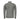 Coveri Moving Green Viscose Men Sweater