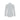 Dolce & Gabbana Shirt