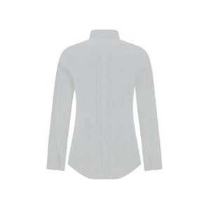 Dolce & Gabbana Shirt