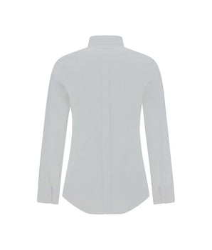 Dolce &amp; Gabbana Shirt
