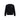 Dolce & Gabbana Sweatshirt