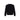 Dolce & Gabbana Sweatshirt