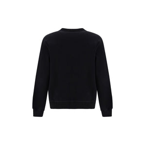 Dolce & Gabbana Sweatshirt