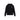 Dolce & Gabbana Hoodie