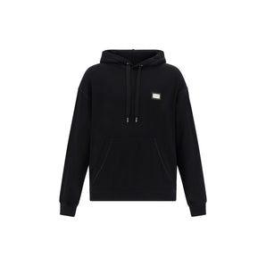 Dolce & Gabbana Hoodie