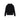 Dolce & Gabbana Hoodie