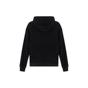Dolce & Gabbana Hoodie