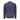Hugo Boss Blue Wool Mens Sweater