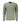 Hugo Boss Green Cotton Men Sweater