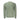 Hugo Boss Green Cotton Men Sweater