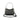 Coccinelle Black Leather Women Handbag