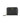 Ralph Lauren Nero Leather Women Wallet
