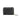 Ralph Lauren Nero Leather Women Wallet
