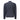 Hugo Boss Blue Wool Men Cardigan