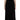 Dolce & Gabbana Elegant Brown Velvet Crystal Gown Dolce & Gabbana