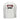 Plein Sport White Cotton Men Sweater