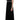 Dolce & Gabbana Elegant Brown Velvet Crystal Gown Dolce & Gabbana