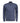 Timberland Blue Cotton Men Sweater