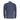 Timberland Blue Cotton Men Sweater