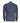 Timberland Blue Cotton Men Sweater