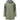 K-WAY Green Polyester Men Jacket