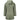 K-WAY Green Polyester Men Jacket