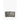 Balenciaga Leather SOFT FLAP Shoulder Bag